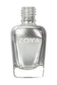 Zoya - Trixie 5 oz. - #ZP389 - Nail Lacquer at Beyond Polish