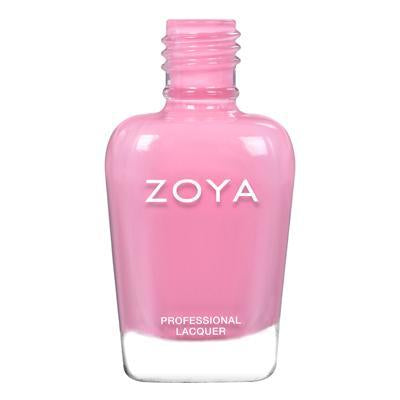 Zoya - Tweedy 5 oz. - #ZP1078