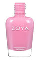 Zoya - Tweedy 5 oz. - #ZP1078 - Nail Lacquer at Beyond Polish