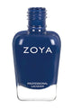 Zoya - Tyler .5 oz. - #ZP1136 - Nail Lacquer at Beyond Polish