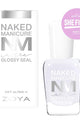 Zoya - Ultra Glossy Seal Top Coat 5 oz. - #ZTNMUGS01 - Top & Base Coats at Beyond Polish