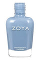 Zoya - Val 5 oz. - #ZP1076 - Nail Lacquer at Beyond Polish