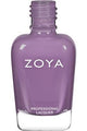 Zoya - Vee 5 oz. - #ZP1028 - Nail Lacquer at Beyond Polish