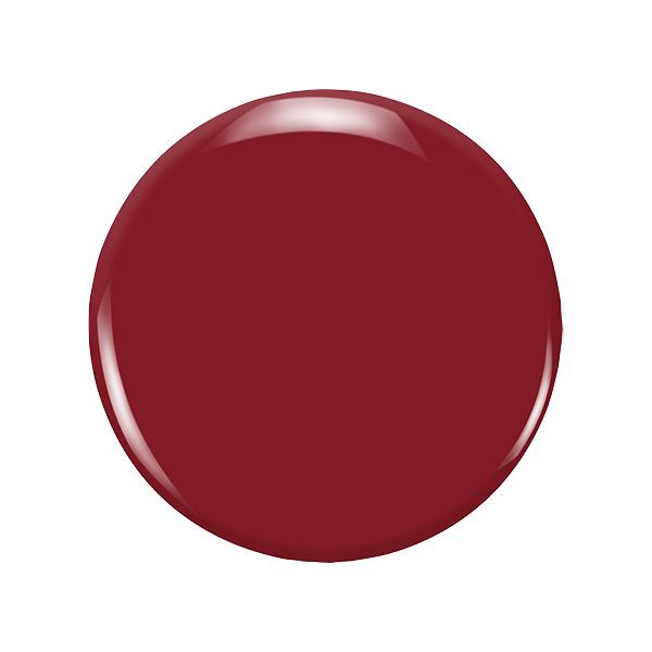 Zoya - Velma .5 oz. - #ZP1277 - Nail Lacquer at Beyond Polish