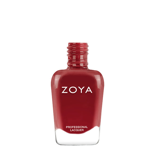 Zoya - Velma .5 oz. - #ZP1277 - Nail Lacquer at Beyond Polish