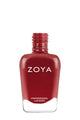 Zoya - Velma .5 oz. - #ZP1277 - Nail Lacquer at Beyond Polish