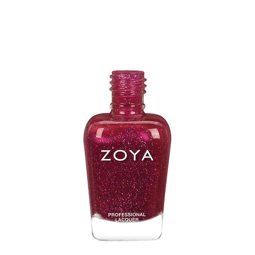 Zoya - Venus .5 oz. - #ZP1202