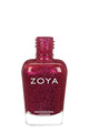 Zoya - Venus .5 oz. - #ZP1202 - Nail Lacquer at Beyond Polish