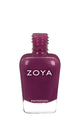 Zoya - Vera .5 oz. - #ZP1195 - Nail Lacquer at Beyond Polish