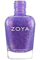 Zoya - Violetta .5 oz. - #ZP1220 - Nail Lacquer at Beyond Polish