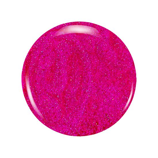 Zoya - Vita .5 oz. - #ZP1231 - Nail Lacquer at Beyond Polish