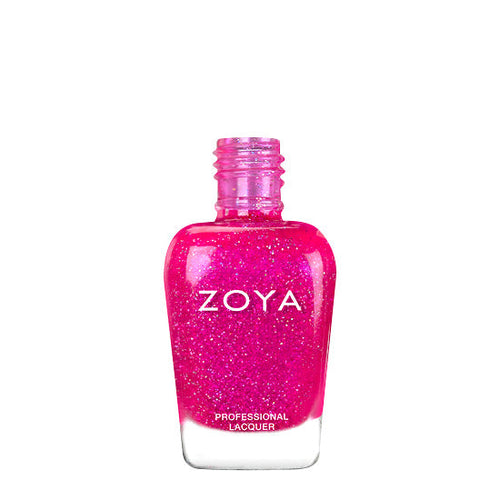Zoya - Vita .5 oz. - #ZP1231