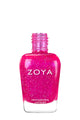 Zoya - Vita .5 oz. - #ZP1231 - Nail Lacquer at Beyond Polish