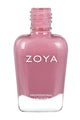 Zoya - Vivi 5 oz. - #ZP1104 - Nail Lacquer at Beyond Polish