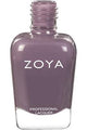 Zoya - Vivian 5 oz. - #ZP1073 - Nail Lacquer at Beyond Polish