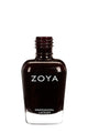Zoya - Vixen .5 oz. - #ZP1212 - Nail Lacquer at Beyond Polish