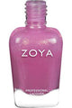 Zoya - Wanda 5 oz. - #ZP1046 - Nail Lacquer at Beyond Polish