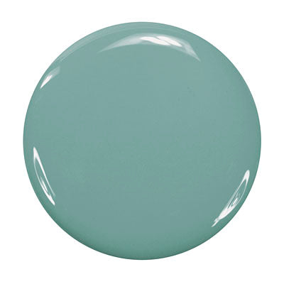 Zoya - Wednesday 5 oz. - #ZP619 - Nail Lacquer at Beyond Polish