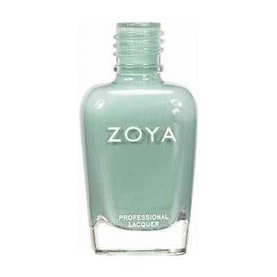 Zoya - Wednesday 5 oz. - #ZP619