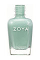 Zoya - Wednesday 5 oz. - #ZP619 - Nail Lacquer at Beyond Polish
