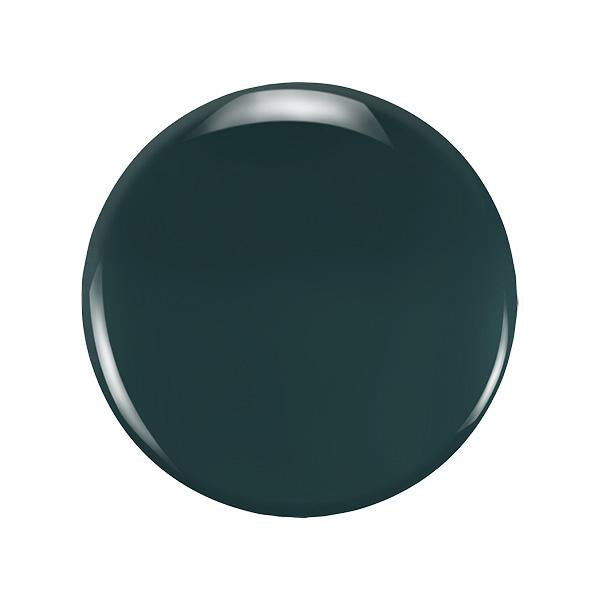 Zoya - West .5 oz. - #ZP1279 - Nail Lacquer at Beyond Polish