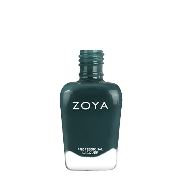 Zoya - West .5 oz. - #ZP1279 - Nail Lacquer at Beyond Polish
