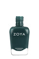 Zoya - West .5 oz. - #ZP1279 - Nail Lacquer at Beyond Polish