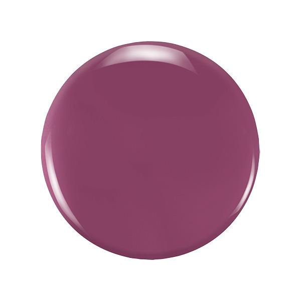 Zoya - Winona .5 oz. - #ZP1276 - Nail Lacquer at Beyond Polish