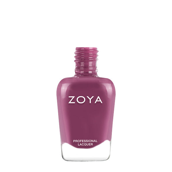 Zoya - Winona .5 oz. - #ZP1276 - Nail Lacquer at Beyond Polish