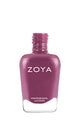 Zoya - Winona .5 oz. - #ZP1276 - Nail Lacquer at Beyond Polish