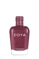 Zoya - Winslet .5 oz. - #ZP1266 - Nail Lacquer at Beyond Polish