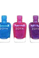Zoya Y2K Collection - Nail Lacquer at Beyond Polish