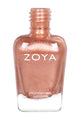 Zoya - Yardley .5 oz - #ZP1184 - Nail Lacquer at Beyond Polish