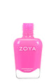 Zoya - Yohanna .5 oz. - #ZP1185 - Nail Lacquer at Beyond Polish
