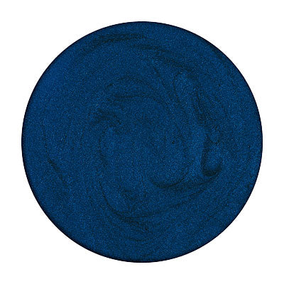 Zoya - Yves MatteVelvet 5 oz. - #ZP818 - Nail Lacquer at Beyond Polish
