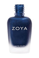 Zoya - Yves MatteVelvet 5 oz. - #ZP818 - Nail Lacquer at Beyond Polish