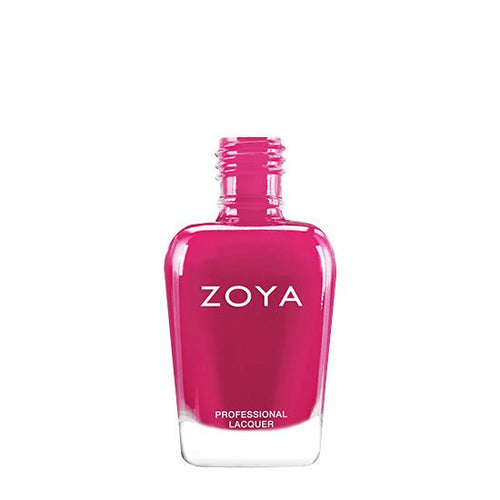 Zoya - Zaria .5 oz. - #ZP1221