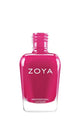 Zoya - Zaria .5 oz. - #ZP1221 - Nail Lacquer at Beyond Polish
