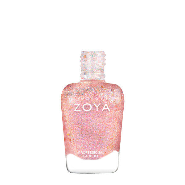 Zoya - Zarin .5 oz. - #ZP1273 - Nail Lacquer at Beyond Polish