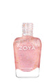 Zoya - Zarin .5 oz. - #ZP1273 - Nail Lacquer at Beyond Polish