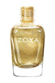 Zoya - Ziv 5 oz. - #ZP644 - Nail Lacquer at Beyond Polish
