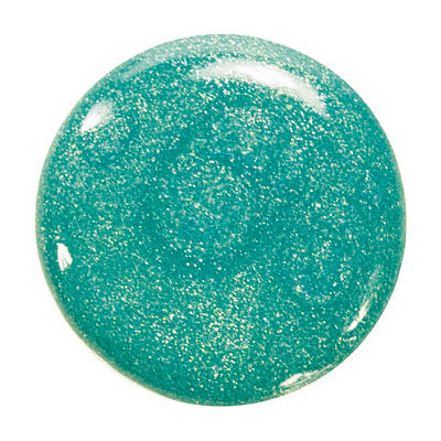 Zoya - Zuza 5 oz. - #ZP625 - Nail Lacquer at Beyond Polish
