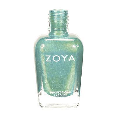 Zoya - Zuza 5 oz. - #ZP625 - Nail Lacquer at Beyond Polish