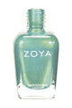 Zoya - Zuza 5 oz. - #ZP625 - Nail Lacquer at Beyond Polish
