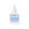 Aprés - Cuticle Serum - Winter Returns