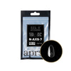 Aprés - Gel-X 2.0 Refill Bags - Natural Almond Extra Short Size 7 (50 Pcs)
