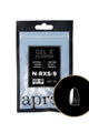 Aprés - Gel-X 2.0 Refill Bags - Natural Round Extra Short Size 9 (50 Pcs) - Nail Extensions at Beyond Polish