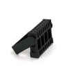 Aprés - Nail Bit Holder - Black