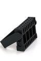 Aprés - Nail Bit Holder - Black - Manicure & Pedicure Tools at Beyond Polish