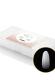 Aprés - Ombre Gel-X - Natural Round Medium (210 Pcs) - Nail Extensions at Beyond Polish